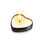 Bougie Massage Caramel Massage Candle – 35 ml — Photo 3