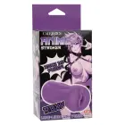 ANIME Stroker Roxy masturbators – violets — Foto 3