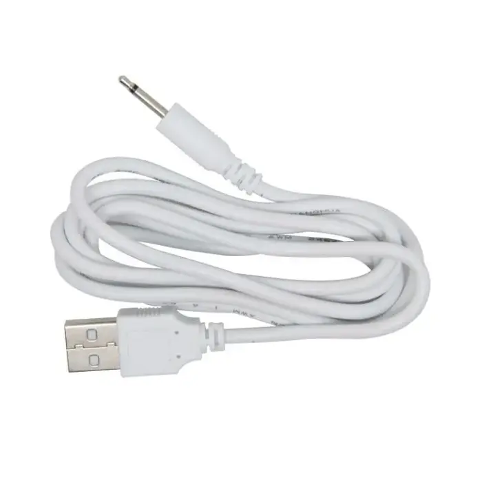 PRETTY LOVE - FORD 12 funkciju gaisa pulsa stimulators – rozā Foto 8