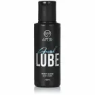 Cobeco CBL veepõhine librikant Comfort Gel – 100 ml — Foto 1