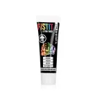 Fist It lubrikants uz ūdens bāzes – 25 ml Foto 1