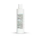MyLove Neutral-slide Original Lubricant – 250 ml — Photo 9