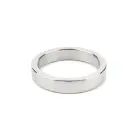 Mr. Steel Premium C-Ring – 4.5 cm (1.8″) — Photo 5