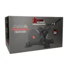 Doc Johnson Power Banger интимная машина Vac-U-Lock System – Чёрный — Фото 2