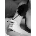 OUCH! Feather Tickler – 27 cm — Photo 6