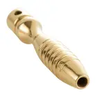 Sevanda Bad Boy Training Urethral Plugs Set — Photo 8