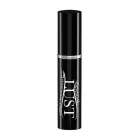 Sensual Lust Pheromone Unisex Spray – 5 ml — Photo 1