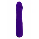 SELOPA AMBITION Dynamic Thrusting Vibrator – 16.3 cm (6.4″) — Photo 3