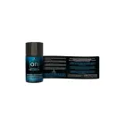 Sensuva ON Sex Drive Daily Cream for Men – 50 ml — Photo 3