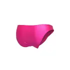 Justin+Simon Classic Bikini – Pink – M — Photo 7