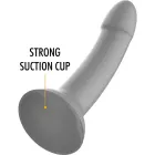MYTHOLOGY Rune Majestic fantasy dildo – 15.5 cm (6.1″) — Foto 5