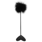 Federstab Tickler – Black — Photo 3