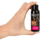 Oriental Ecstasy erotiskā masāžas eļļa – 50 ml Foto 4