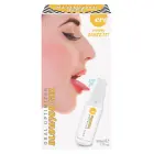 HOT Oral Optimizer ванильный стимулирующий гель – 50 мл — Фото 1