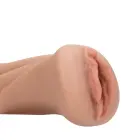 Nurse Pussy Masturbator – Skin — Photo 6