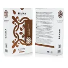 BRUMA Cupcake Flavor Sensation Balm intymaus gelis – 15 ml — Nuotrauka 7