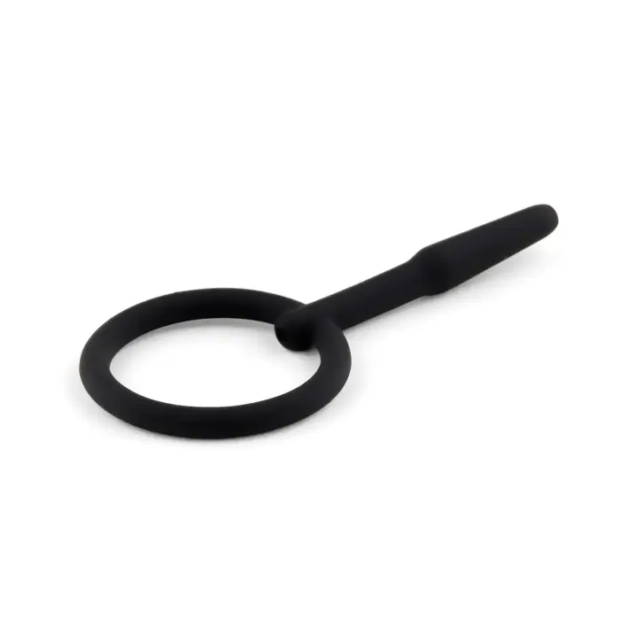 Locekļa spraudnis no. 02 – 8.5 cm Foto 2