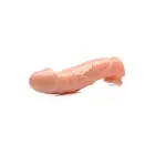 Locekļa uzmava – 5 cm (2″) — Foto 4