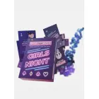 MadWish Girls Card Game – 24 Cards — Photo 1