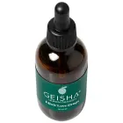 GEISHA šildantis intymus eliksyras – citrinų – 50 ml — Nuotrauka 3