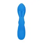 Mini Rabbit Vibrator - Azure Desire — Foto 4
