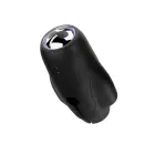 Cyclone Spinner Elite masturbaator — Foto 9