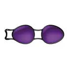 Joyballs Secret Kēgela bumbiņas – violetas/melnas — Foto 4