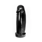 HUNG System Sclong Dildo Photo