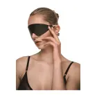 GUILTY PLEASURE BOUDOIR PEARL BINDFOLD Foto 4