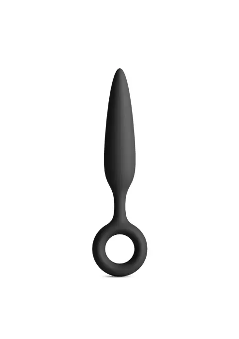 Slide Slim anaaltapp – Must