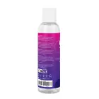 EasyGlide Silicone-based Lubricant – 150 ml — Photo 2
