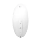 Satisfyer Vulva Lover 2 клиторальный стимулятор – 11.5 см (4.5″) — Фото 6