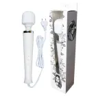 Magic Massager Wand – 10 Vibration Modes — Photo 11