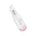 EasyGlide Sensitive Silicone-based Lubricant – 150 ml — Photo 2
