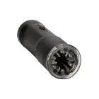 Optimum Power Head Exciter – 23 cm – Black — Photo 4