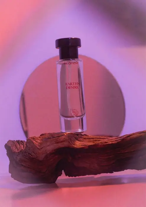Eye of Love Feromoonparfüüm Earths Desire – 30 ml