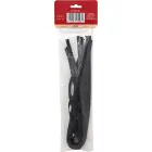 Fetish Fever - Whip - Black Foto 2