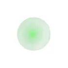 Mortimer Glow anaaltapp – pimedas helendav — Foto 4