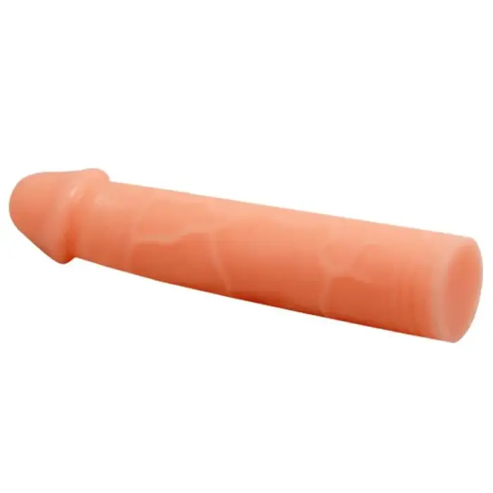 BAILE - SEXTOY, Bendable Foto 5