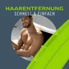 Veet Men Total Pro 400 ml Foto 8