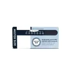 Mister Size Sizer Tool - Precision Measurement Card — Photo 3