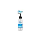 Be Lover Gel Aqua Power veepõhine librikant – 100 ml — Foto 2