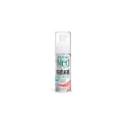 AM. Cherry Water-based Lubricant – 50 ml — Photo 2