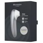 Womanizer Pro клиторальный стимулятор – 16.5 см (6.5″) — Фото 1