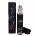 500 Cosmetics Phiero Secret bekvapiai feromonai moterims – 15 ml — Nuotrauka 1