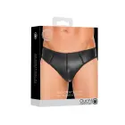 Ouch! Neoprene Jockstrap – L/XL — Photo 1