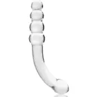 Ibiza Nebula Series Model 14 Intimate Glass System – 18.5 cm (7.3″) — Foto 4