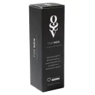 Obsessive Pheromone Perfume for Men – 10 ml — Photo 4