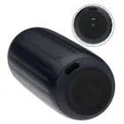 Svakom Sam Neo 2 Pro Interactive Masturbator – Black — Photo 6
