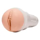 Fleshlight Kenzie Reeves Creampuff Masturbator – 25 cm (10″) — Photo 3